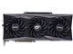 iGame RTX 3090 Vulcan OC [PCIExp 24GB]