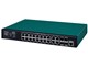 GA-ML16TPoE+ PN261693 [O[/ubN]