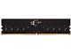TED532G4800C40DC01 [DDR5 PC5-38400 16GB 2���g]