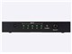 DH-SW4KP51BK