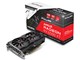 SAPPHIRE PULSE Radeon RX 6500 XT GAMING OC 4GB GDDR6 [PCIExp 4GB]