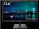 JN-V236FHD [23.6C`]