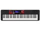 Casiotone CT-S1000V [ubN]̐i摜