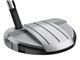 Spider GT ROLLBACK SILVER SMALL SLANT p^[ [34C`]