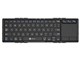 iClever IC-BK08 [_[NO[]