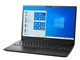 dynabook PZ/HTB W6PZHT7RAB 15.6�^�t��HD Core i7 1195G7 512GB SSD Office�Ȃ�