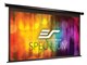 Electric100HFG-J [100C` }bNXzCgFG ubN]