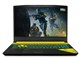 Crosshair-15-R6E-B12UGZ-041JP