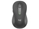 Signature M650 L Wireless Mouse M650LGR [�O���t�@�C�g]