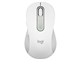 Signature M650 L Wireless Mouse M650LOW [�I�t�z���C�g]