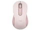 Signature M650 L Wireless Mouse M650LRO [���[�Y]