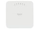 AIRRECT AP-6410 PN91564