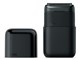 BRAUN mini M-1012 [�u���b�N]