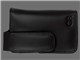 GC-11