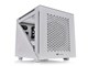 Divider 200 TG Air Snow CA-1V1-00S6WN-01 [zCg]