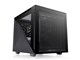Divider 200 TG Black CA-1V1-00S1WN-00 [ubN]