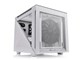 Divider 200 TG Snow CA-1V1-00S6WN-00 [zCg]