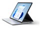 Surface Laptop Studio THR-00018の製品画像