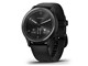 vivomove Sport 010-02566-40 [Slate/Black]