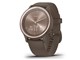 vivomove Sport 010-02566-42 [Peach Gold/Cocoa]