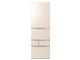 VEGETA GR-U500GZ(UC) [OCAC{[]