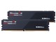 F5-5600J4040C16GX2-RS5K [DDR5 PC5-44800 16GB 2g]