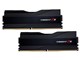 F5-5600J4040C16GX2-TZ5K [DDR5 PC5-44800 16GB 2g]