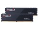 F5-5600J3636C16GX2-RS5K [DDR5 PC5-44800 16GB 2g]