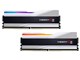 F5-5600J3636C16GX2-TZ5RS [DDR5 PC5-44800 16GB 2g]