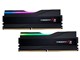 F5-6000J4040F16GX2-TZ5RK [DDR5 PC5-48000 16GB 2g]