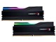 F5-6000J3636F16GX2-TZ5RK [DDR5 PC5-48000 16GB 2g]