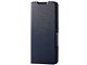 PM-O214PLFUNV [�l�C�r�[]