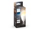 Philips hue zCgOf[V VOv Bluetooth+Zigbee PLH65GS