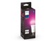 Philips hue tJ[ VOv Bluetooth+Zigbee PLH70CL
