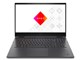 OMEN by HP Laptop 16-c0000 価格.com限定 Ryzen 7/512GB SSD/16GBメモリ/フルHD/144Hz/RX 6600M搭載モデル
