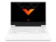 Victus by HP Laptop 16-e0000 i.com Ryzen 5/512GB SSD/16GB/tHD/144Hz/RTX 3050ڃf̐i摜
