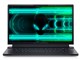 ALIENWARE x17 R2 Core i9 12900HK・32GBメモリ・512GB SSD・RTX 3080Ti・Windows 11搭載モデル