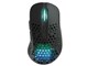 M4 RGB Wireless M4W-RGB-BLACK [BLACK]