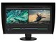 ColorEdge CG2700S-BK [27C`]