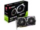 GeForce GTX 1660 SUPER GAMING [PCIExp 6GB]