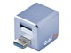 Qubii Duo [USB microSD �p�[�v��]