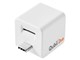 Qubii Duo [USB Type-C microSD �z���C�g]