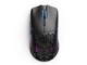 Glorious Model O- Wireless GLO-MS-OMW-MB [Matte Black]