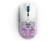 Glorious Model O- Wireless GLO-MS-OMW-MW [Matte White]