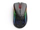 Glorious Model D- Wireless GLO-MS-DMW-MB [Matte Black]