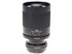 SZ 500mm F8 Reflex MF [tWtCp]