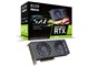 ELSA GeForce RTX 3050 S.A.C GD3050-8GERS [PCIExp 8GB]