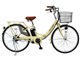 �t�B�[���h�`�����v FDB26EB MG-FCP26EB-WH [�I�t�z���C�g] + ��p�[�d��