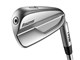 i525 �A�C�A�� UW [NS PRO 850GH neo �t���b�N�X�FS]