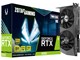 ZOTAC GAMING GeForce RTX 3050 Twin Edge OC ZT-A30500H-10M [PCIExp 8GB]